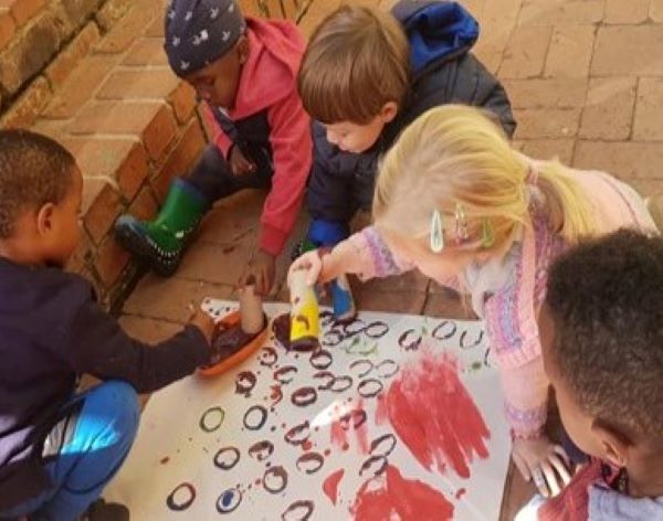 AbacusKidz Educational Activities-20